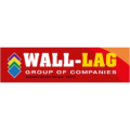 Wall-Lag-4