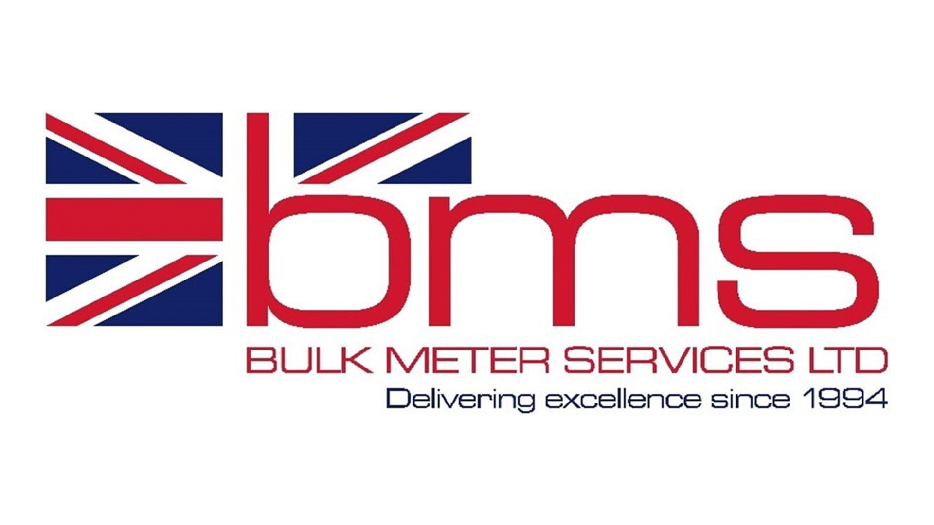 bms