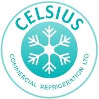 celsisus logo
