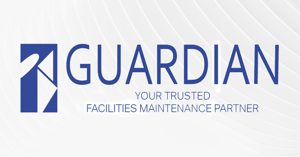guardian topper-1