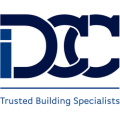 iDCC Services Ltd-2