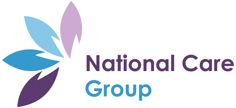 ncg-logo