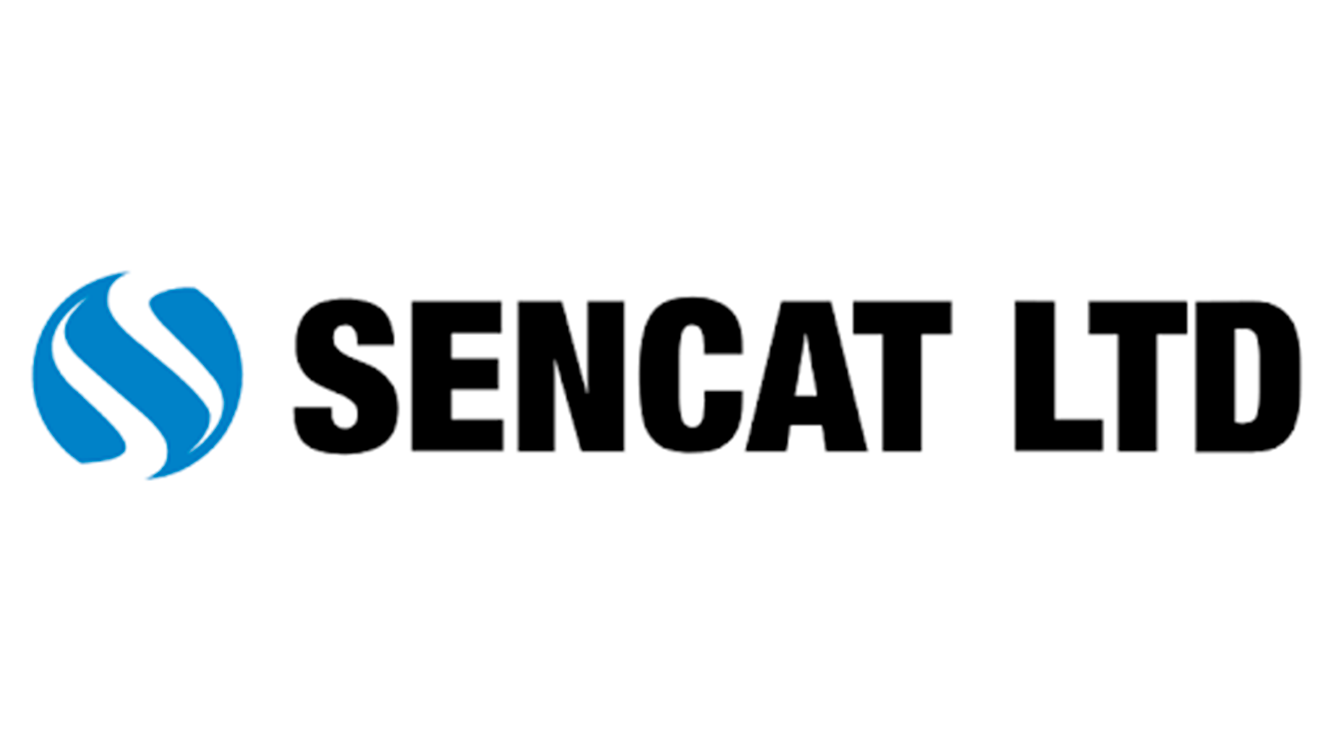 sencat