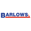 Barlows-2