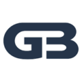 Gratte Brothers-2