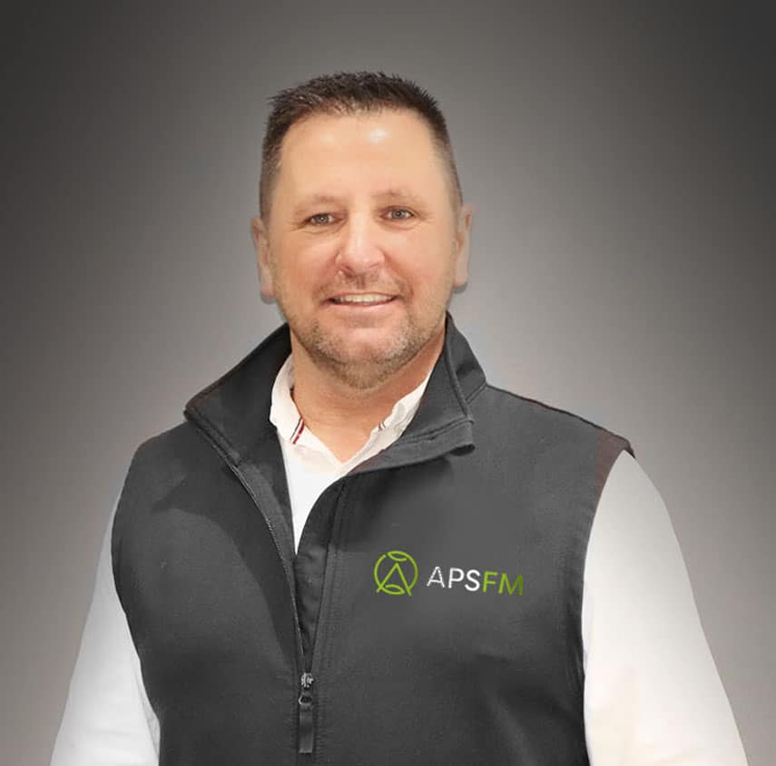 Scott_Anderson-Oct-20-2023-04-06-35-1221-AM