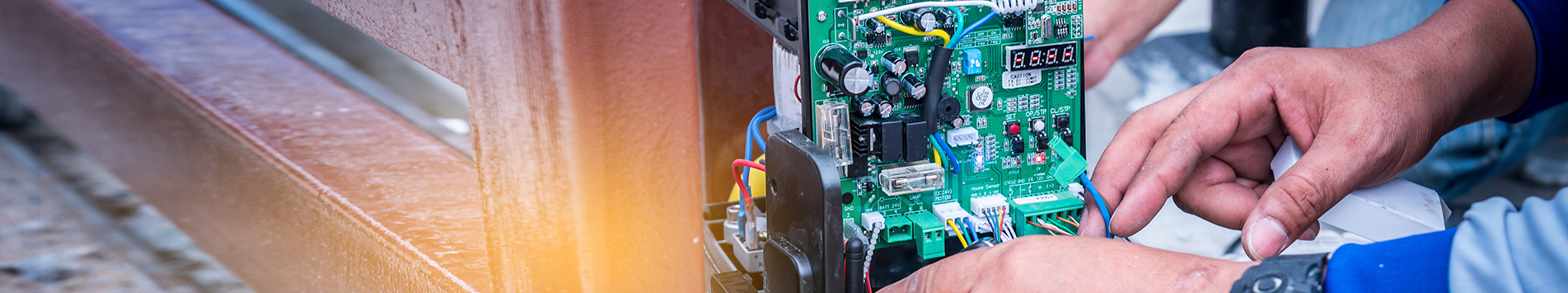 wdc-service-solutions-engineer-4
