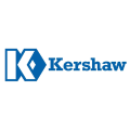 KERSHAW-1