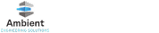 image (5)